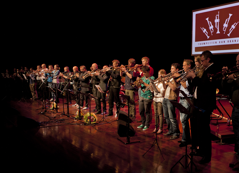 Foto: Feiko Koster